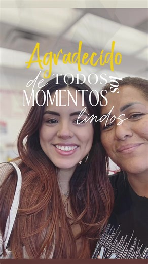 Demasiada agradecida a Dios por tener a mi familia sanos y fuertes y por permitir encontrar nuevas amistades q valen oro #familyfirst #happy