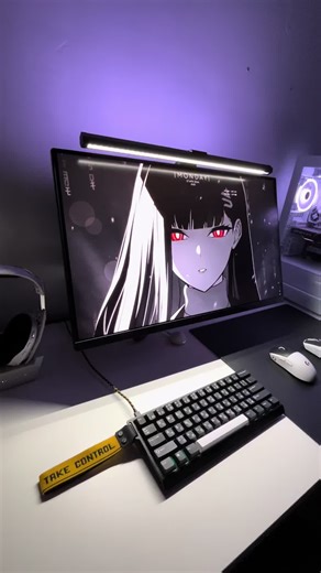 🖱️🤍▪️#viral #setup #fortnitetips #@Logitech G #teclado #mause | Fortnite On Keyboard And Mouse
