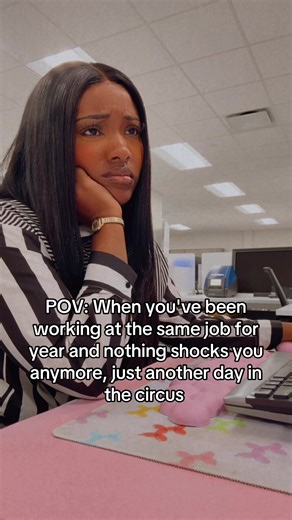 Relatable Work Humor for Mundane Mondays