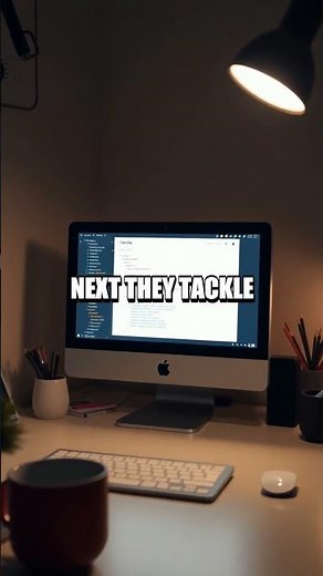 From Zero to Curious Coder A Beginner's Simple HTML JavaScript Path