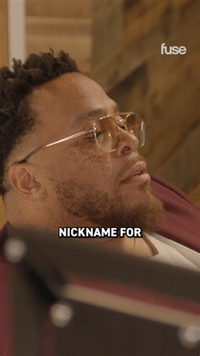 It’s not an excuse, it’s a REASON! 🙃📖 🎬 Watch A Workplace Comedy on fuse : https://on.fuse.tv/4o2AYi3 | Fuse