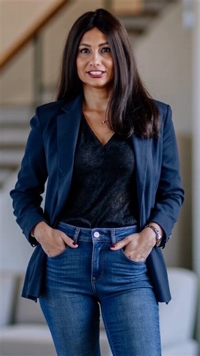 Release Van Gelijk naar Verbinding