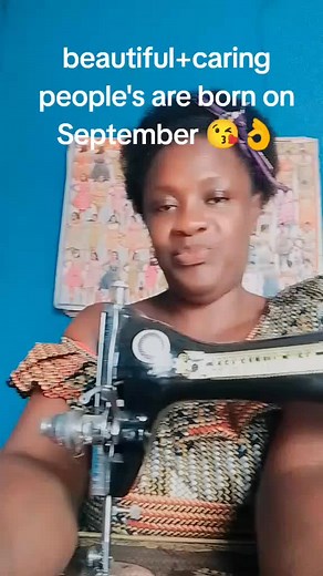 Deborah Barnes (@deborah.barnes5)’s videos with original sound - FFB ︎🚀