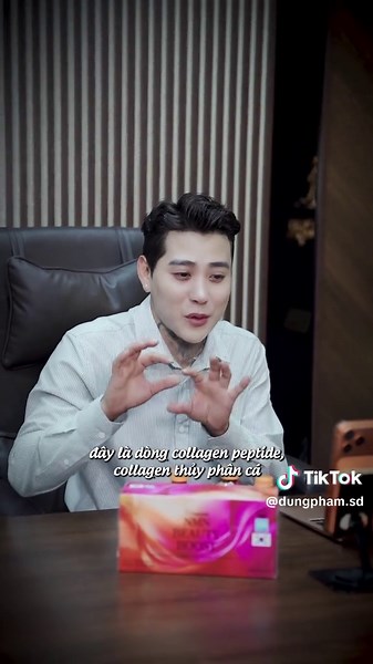 Cảm ơn em vì tất cả #dungpham #phimngandungpham #phimngantiktok | in case i don't see you