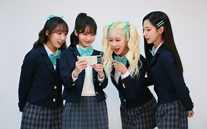 【官方中字】211122 UZZU TAPE EP.150 One Store X 蔚蓝档案 X CHOCOME