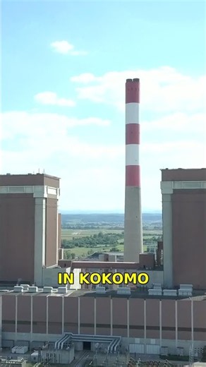 Some People Hear a Sound That Others Can't