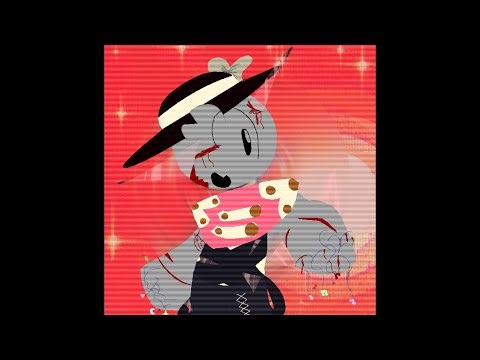 femtanyl - AND IM GONE (rom cover)