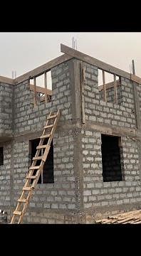 Exposed: The Secret to Stopping Roof Leakage in Ghana