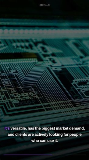 Top 3 ai coding assistants tools for making money 📊 #Shorts