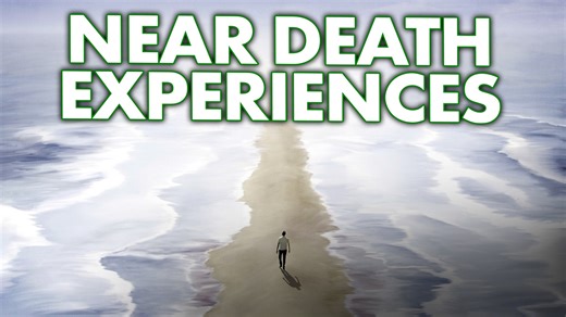 Are Near Death Experiences Real? | Strange & Suspicious