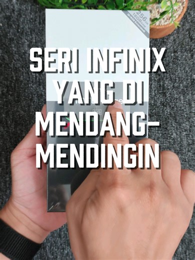 Mini review infinix note edge sekalian unboxing INFINIX NOTE EDGE 5g Blue #review #unboxing #infinixnote #layarlengkung #newlaunch