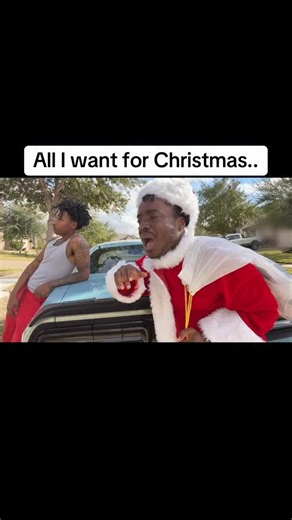 suburb baby on Instagram: "@deuceariess"