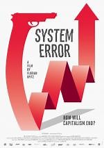 System Error (2018) en cines.com