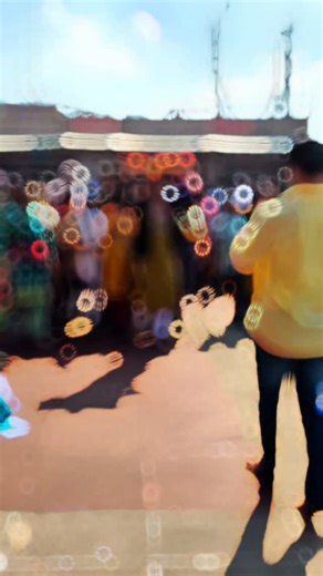 _mangal_janwa on Instagram: "Jai ma Kalka Maiya Pavagadh #maadurga"