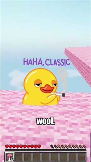 The Worst Horror Mod I've Ever Seen...