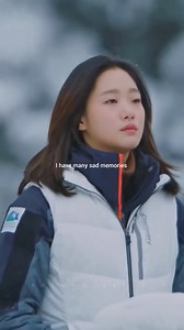 Goblin Ost 😍 Beautifull | Goblin 도깨비