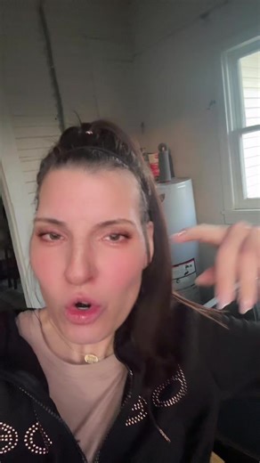 IM SORRY WHAT??? News (@imsorrywhatnews2)’s videos with original sound - IM SORRY WHAT??? News