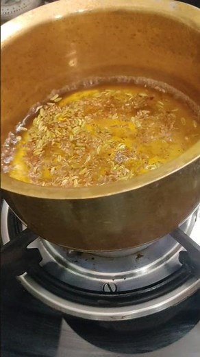 जीरा अजवाइन और सौंफ के फायदे। #helthbenefits #amazingfacts #food #ayurved benefits#helthbenefits jir