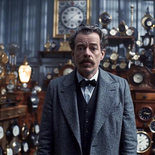 235 reactions · 4 comments | Spellbook scans every clause, compares to market standards, and surfaces critical issues in seconds. You get hours back for client work and strategic thinking. | Spellbook | Facebook