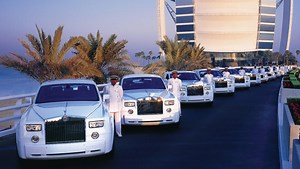 1.2M views · 10K reactions | Take the 10 minute VIP Tour of Burj Al Arab - the world's most luxurious hotel! Old Skipper ME in partnership with My UAE Guide is giving away 2x Emax Gift Cards of AED500 through photo competition and 6x Old Skipper Bracelets in UAE colours (to celebrate National Day month) through random picks. | My UAE Guide | Facebook