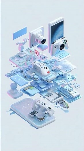 ICT Insider 12 Multifunctional Devices And Convergence