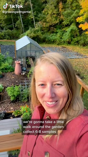 Home Soil Testing: Gardening Tips for a Happy & Productive Garden