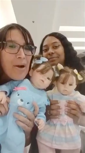 Free Reborn Baby? #reborn #originalreborn #rebornbaby #reborndoll #cute #baby