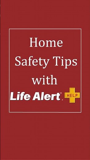 Preventing Falls at Home: Quick Safety Tips for Seniors