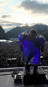 Come see us this October! Tickets at https://windroseofficial.com | Wind Rose