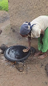 3.9K views · 4.1K reactions | Ethiopia #Ethiopia #culture #travelblogger #travelgram #VisitEthiopia #LandOfOrigins #goethiopiatours #omovalleyguideethiopia #africa | Solomon Gezu | Facebook