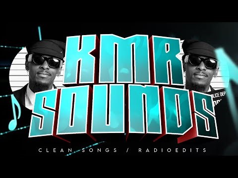 Problem Child – Make it Move (Soca 2026 Anthem)Most Wanted Riddim: Problem Child Ignites the Road