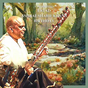 72K views · 5.7K reactions | Listen to pure South Asian classical music. | Saarey Music | Facebook