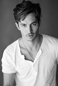 Bobby Campo - Alchetron, The Free Social Encyclopedia