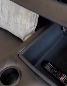 9.4K views · 23 reactions | The Neevi Electric Recliner corner. 75 sets. 3 left. They didnt last long... £899 only Free Uk Delivery Available in Grey or Black 270cm x 240cm | Hi 5 Home Furniture | Facebook