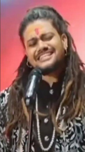bol bam bhajan, bole bam bam bhole song, shiv bhajan #BolBam #BamBamBhole #ShivBhajan #ShivSong