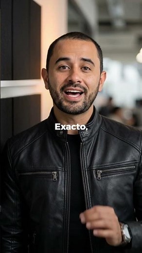 The NEW AI SALESPERSON for WhatsApp Business that handles everything itself! 🤯🤖 (Your AI Agent)