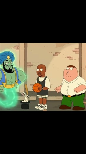 skee lo in family guy #familyguy #edit