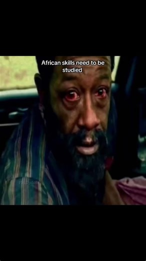African skils #football #shortvideo #funny #africa #goat