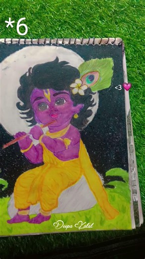 My top 10 god's drawing 😊 #art #god drawing #drawing