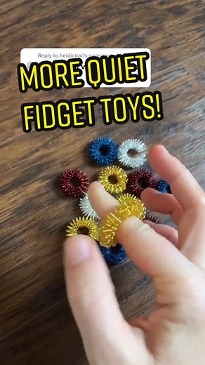 Reply to @heidichoii Huge restock in the store tonight! 🎈Tag your 3rd @ and ask them how their day was ☺️❤️ #mrsbench #fidgettoysplus #InkDrawing