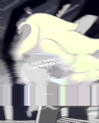 Best Pearl Fusions in Steven Universe