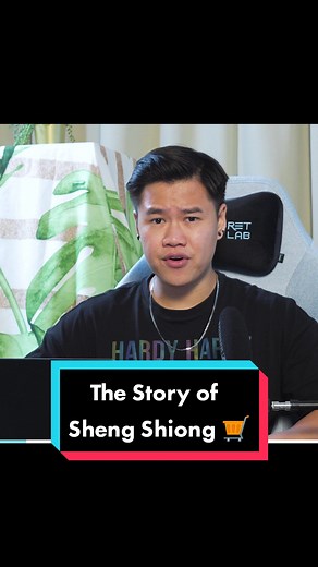 Tropic TitBit on TikTok