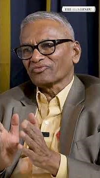 How can Karnataka government incentivise inter-caste marriages? | Decode Karnataka