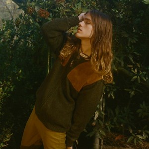 Brakence Concert & Tour History  | Concert Archives