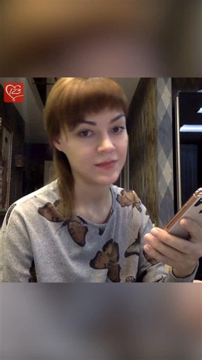 Dating app - 123date on Instagram: "Love starts with 123Date. Match, chat, meet. 🥰 Download our 123Date app now at Google Play or App Store and start chatting right away! #love #dating #connection"