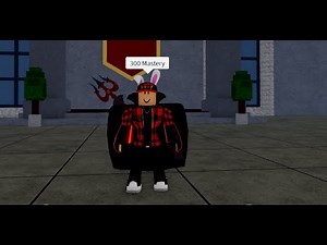 Getting T-Rex Transformation!