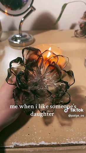 DIY Plastic Spoon Flower Tutorial for Beginners