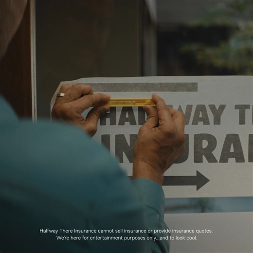 Something even bigger to be unveiled 2.8.26 🫢 | State Farm