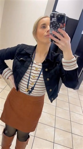 Outfit of the Day