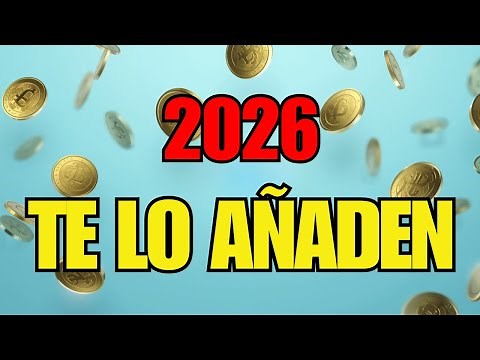 Minimum Income Supplement, in 2026 YOU CAN receive it automatically